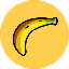 BANANA/USDT