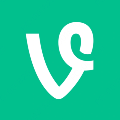 VINE/USDT