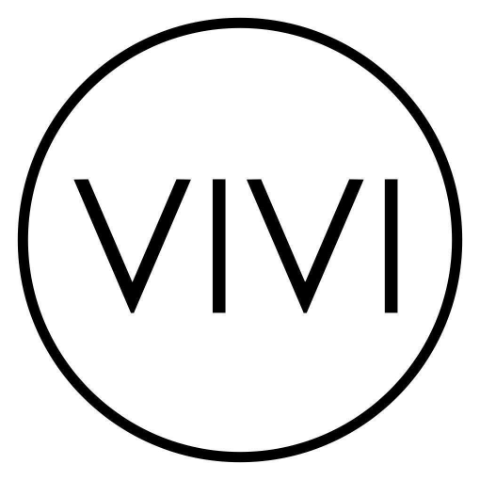 VIVI/USDT