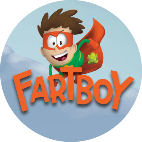 FARTBOY/USDT