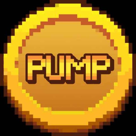 PUMPBTC/USDT