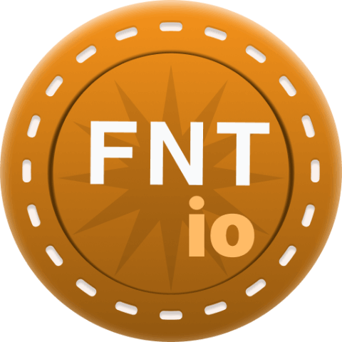 FNTIO/USDT