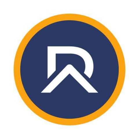 REENTAL/USDT