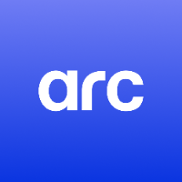 ARC/USDT