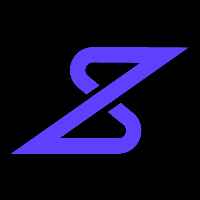ZEAL/USDT