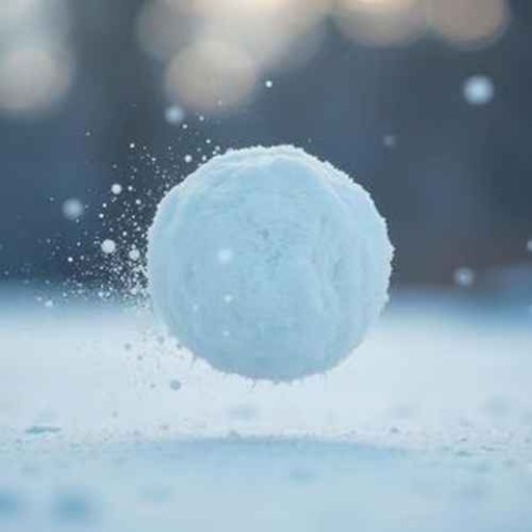 SNOWBALL/USDT