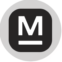 MARAON/USDT