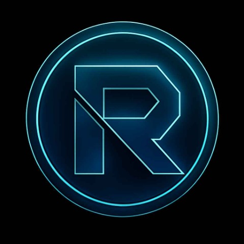 RAX/USDT